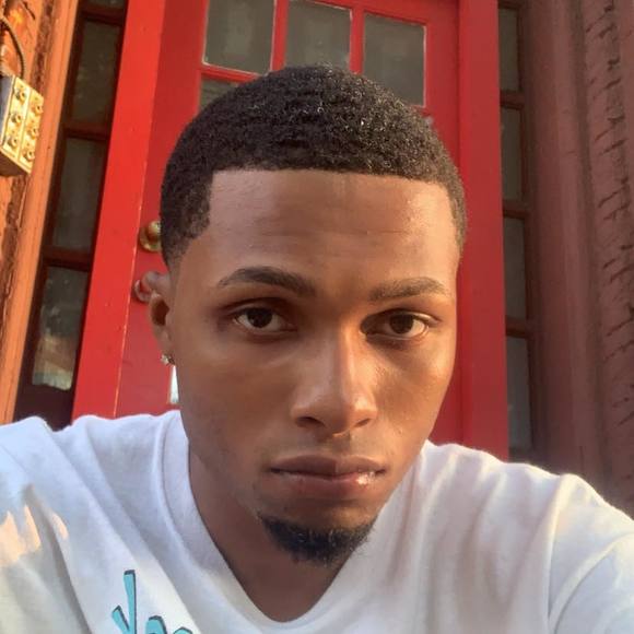johnnycashout